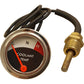 AMAR36383 Water Temperature Gauge