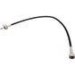 AMAR38341 Tachometer Cable