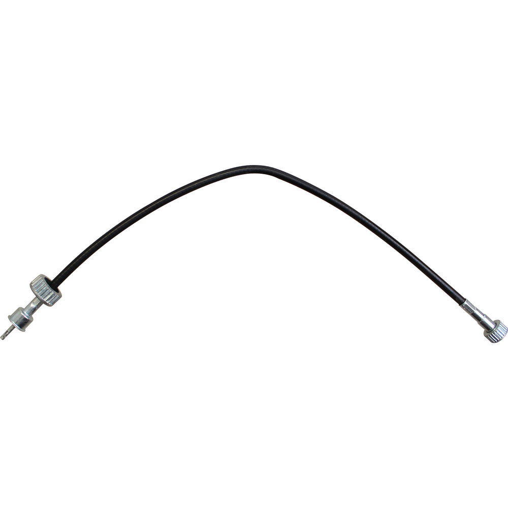 AMAR38341 Tachometer Cable