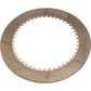 AMAR39128 Transmission Disc, 45 Internal Splines