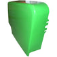 AMAR40817 Hydraulic Cover - Left Hand