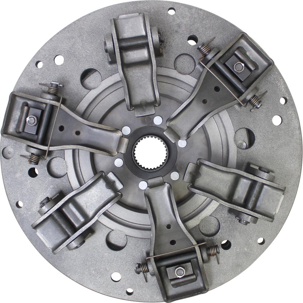AMAR41411 Cover Assembly