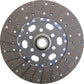 AMAR42127 Woven Clutch Disc
