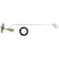 AMAR46268 Fuel Sending Unit