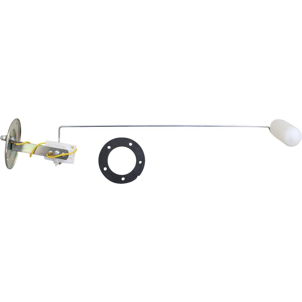 AMAR46268 Fuel Sending Unit