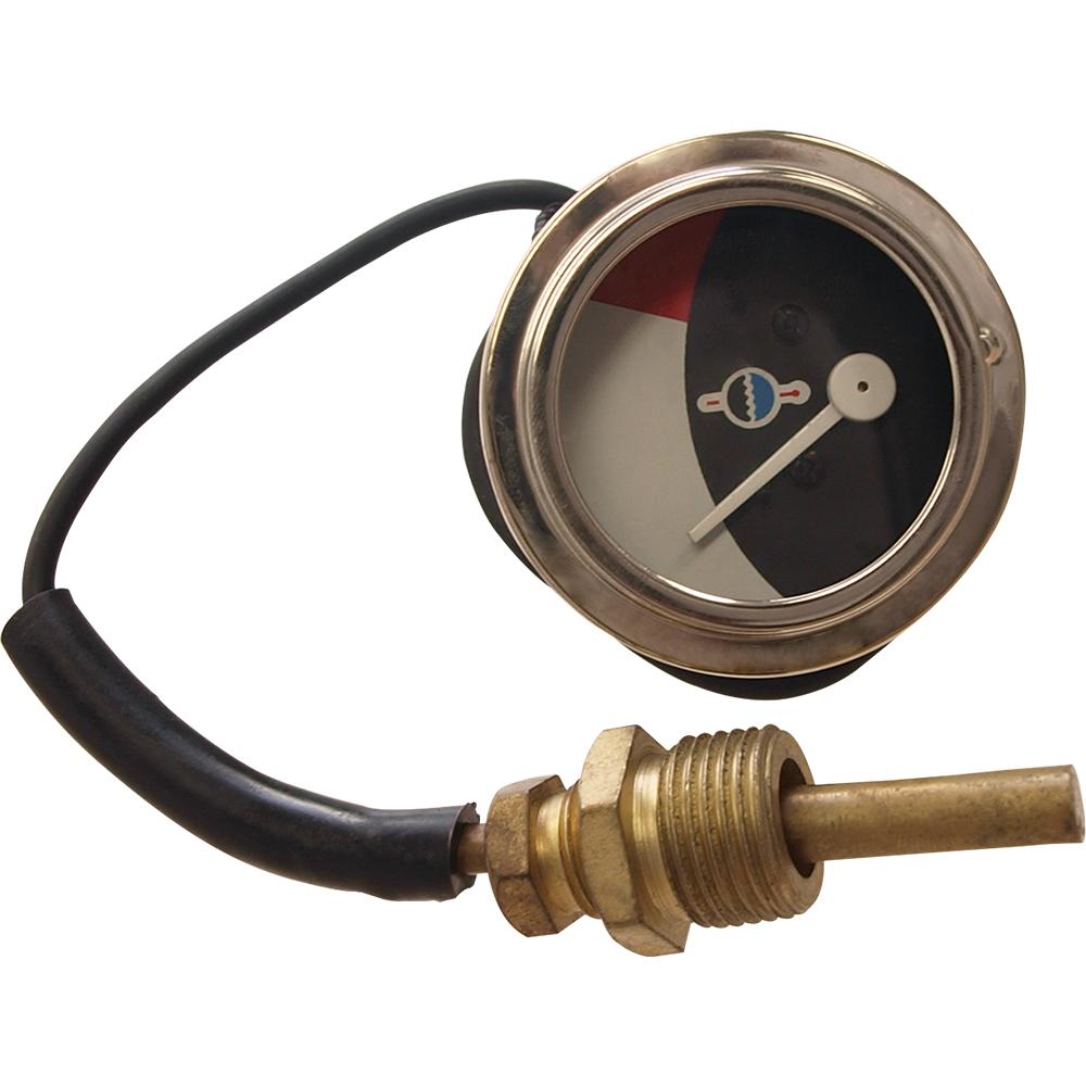 AMAR48640 Water Temperature Gauge