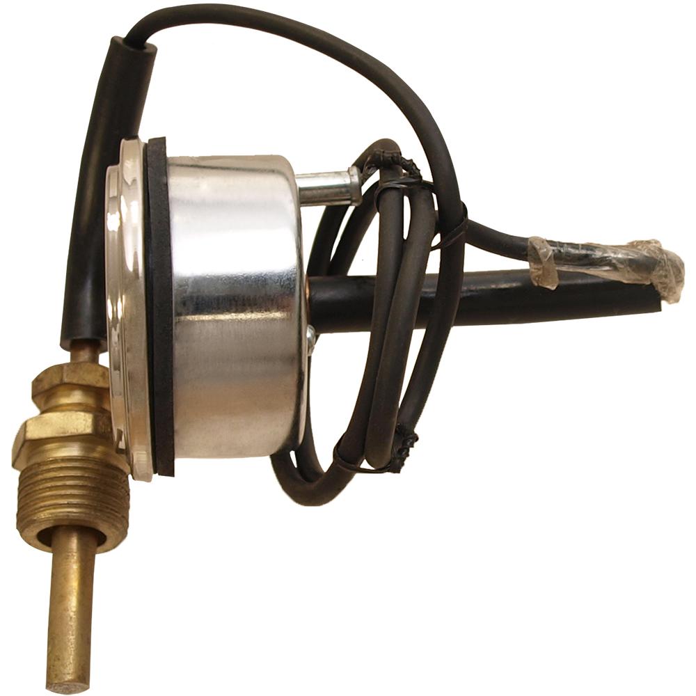 AMAR48640 Water Temperature Gauge