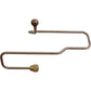AMAR51198 Injection Line, 5 Cylinder
