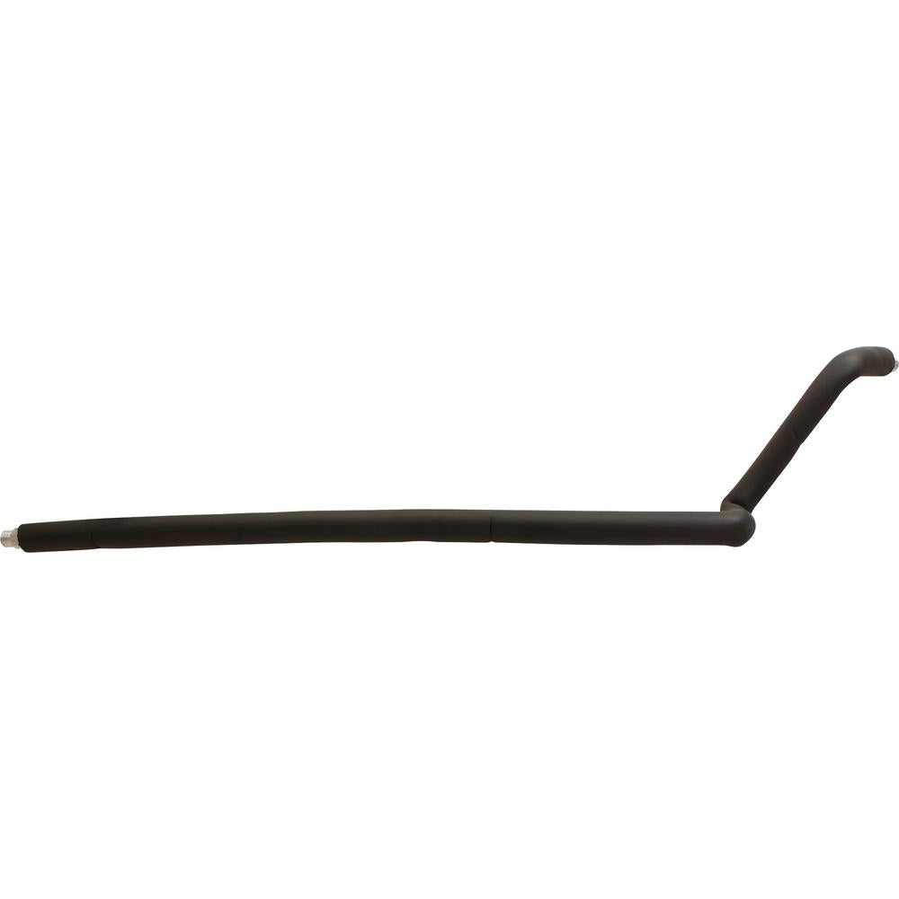 AMAR58278 Return Line