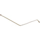 AMAR58281 A/C Pressure Line
