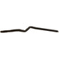 AMAR65755 Return Line, 2-Piece