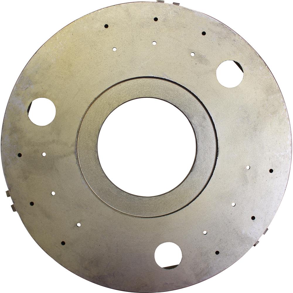 AMAR66749 Brake Disc