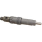 AMAR73847 Injector