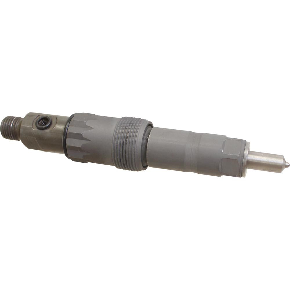 AMAR73847 Injector