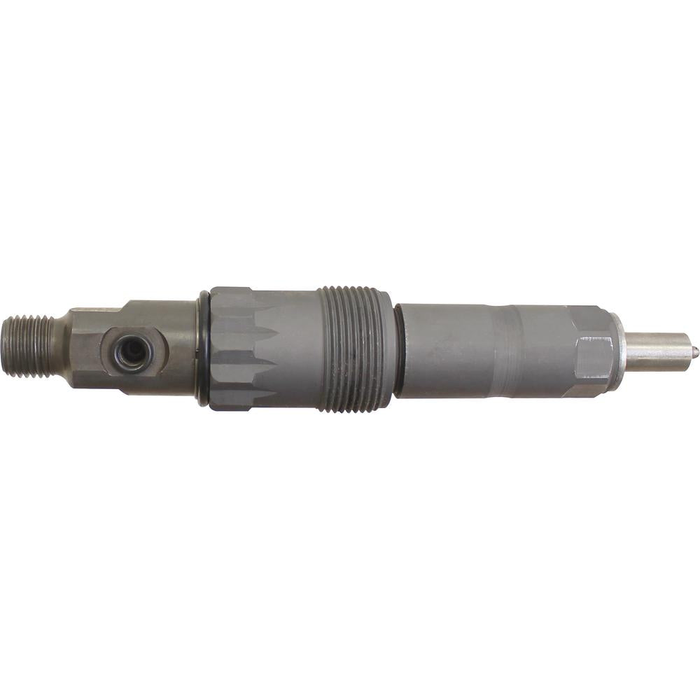AMAR73847 Injector
