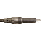 AMAR74664 Injector