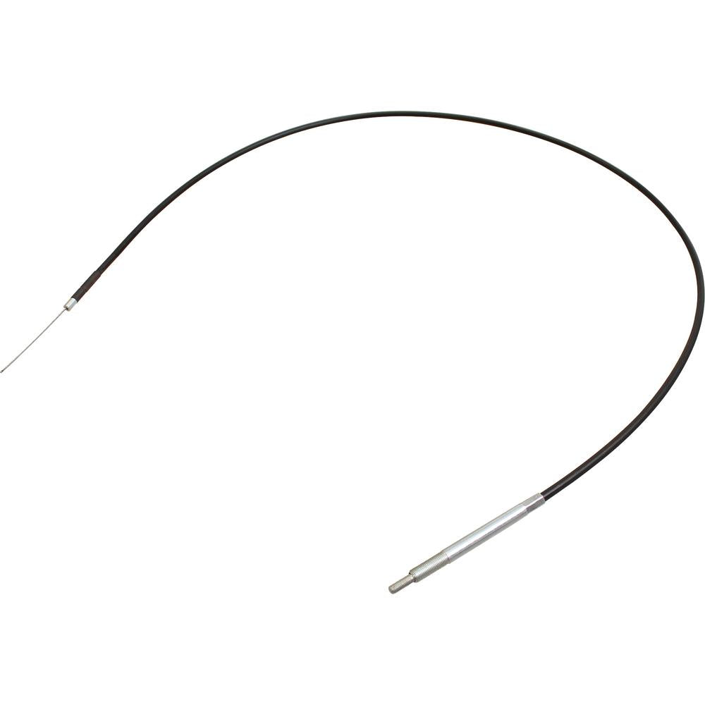 AMAR77678 Fuel Shutoff Cable