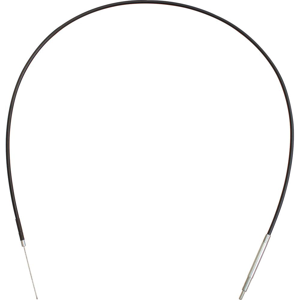 AMAR77678 Fuel Shutoff Cable