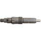 AMAR79686 Injector