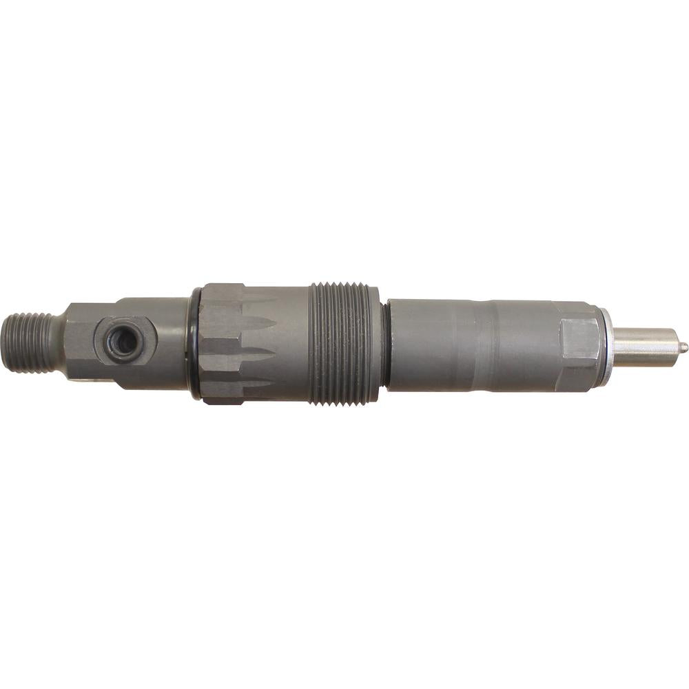 AMAR79686 Injector