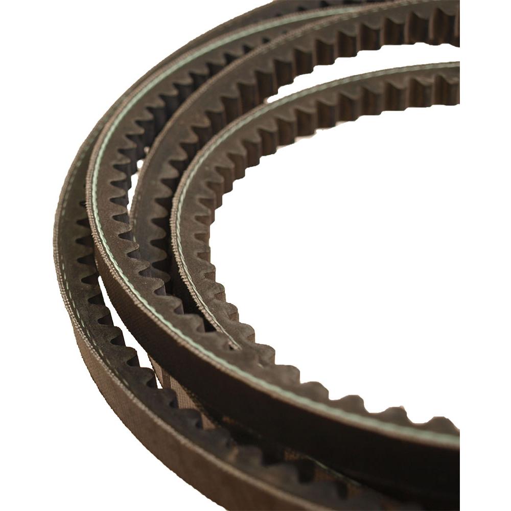 AMAR87671 Belt - Fan/Alternator