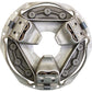 AMAT25818 Cover Assembly, 6 Springs