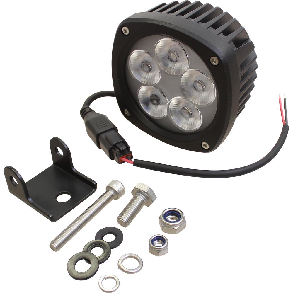 AMAT305931 Led Floodlight