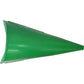 AMAXE10905 Narrow Row Center Snout