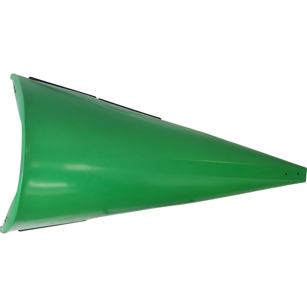 AMAXE10905 Narrow Row Center Snout