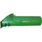 AMAXE12747 Grain Bin Loading Auger Tube