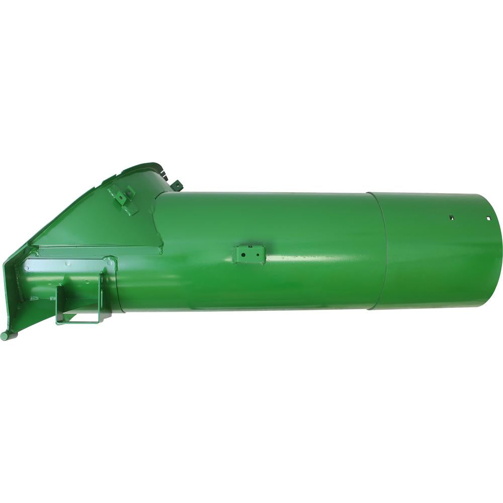 AMAXE12747 Grain Bin Loading Auger Tube