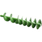 AMAXE13122 Grain Bin Loading Auger