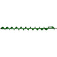 AMAXE18077 Front Bottom Bin Cross Auger