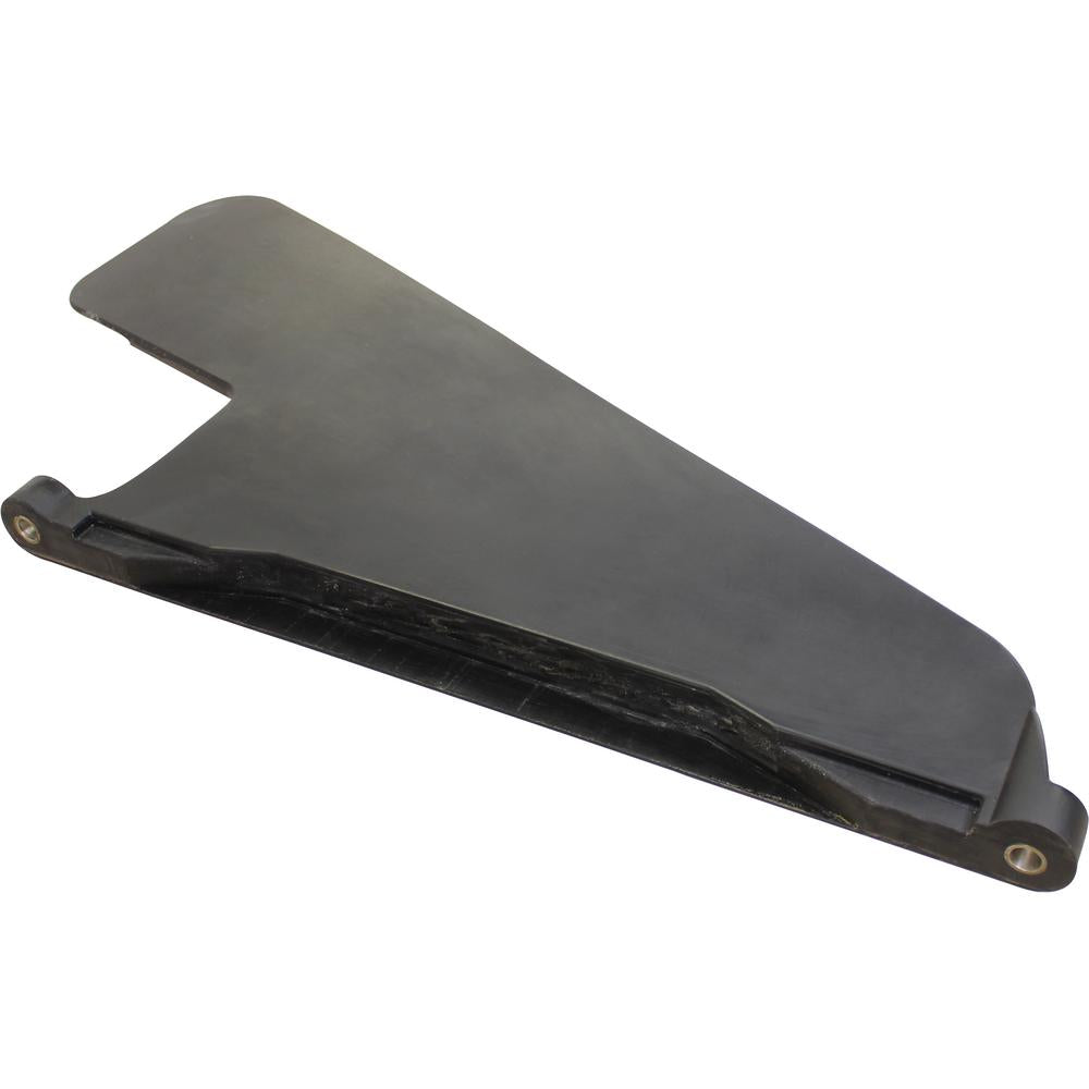 AMAXE18146 Guard Deflector