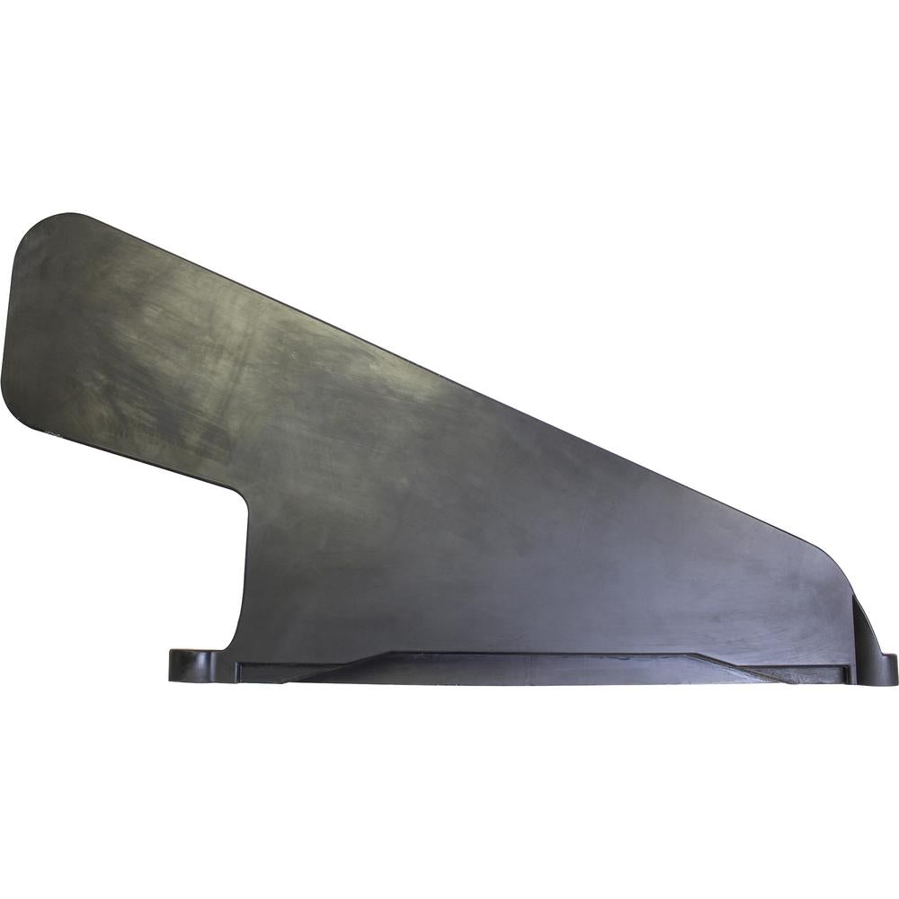 AMAXE18146 Guard Deflector