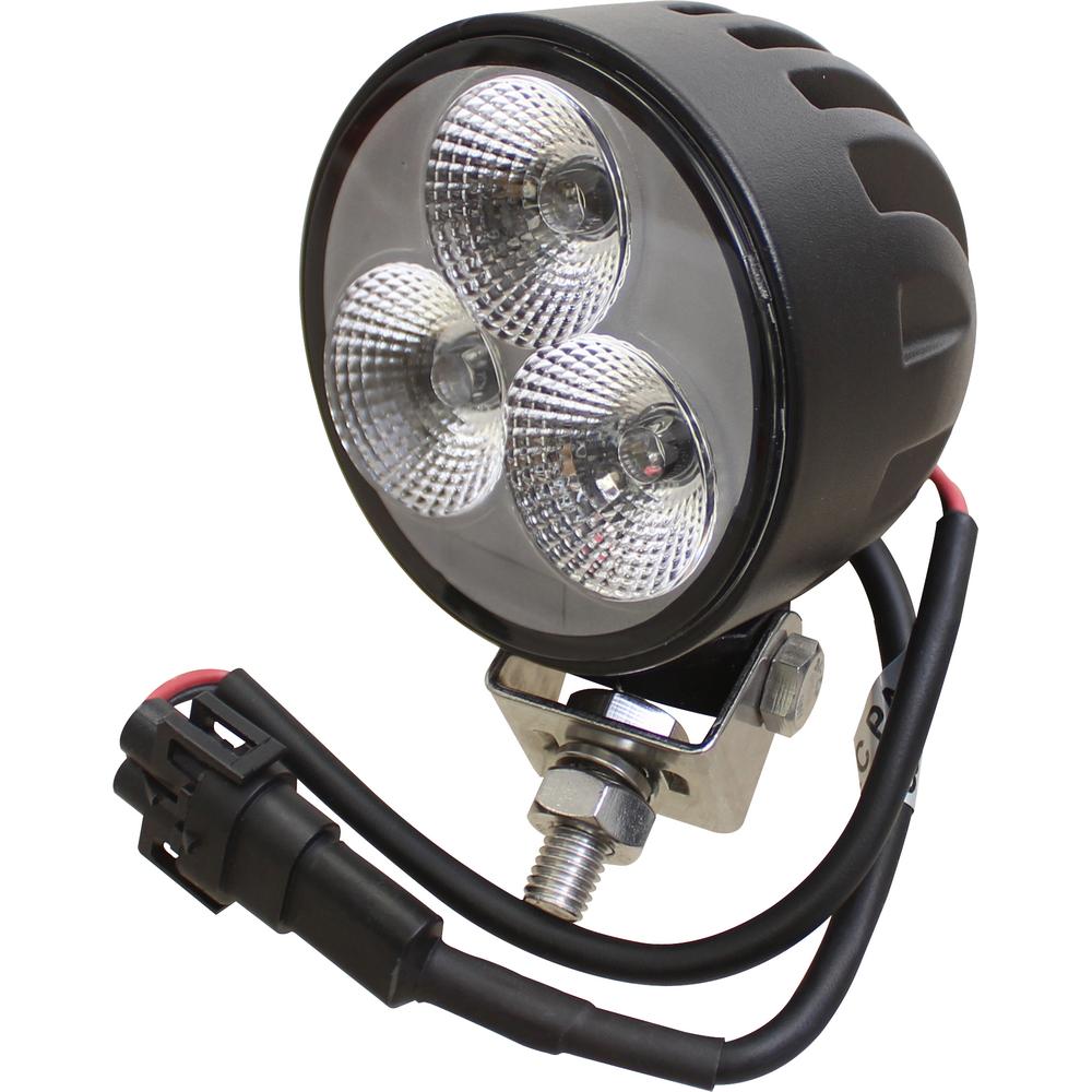 AMAXE20661 Led Headlight