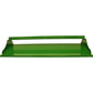 AMAXE20855 Straw Chopper Outlet Housing