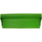 AMAXE20855 Straw Chopper Outlet Housing