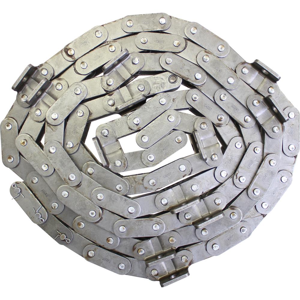 AMAXE24307CO Chain Only Kit