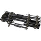 AMAXE27247 Feederhouse Chain