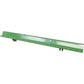 AMAXE40868 Concave Support