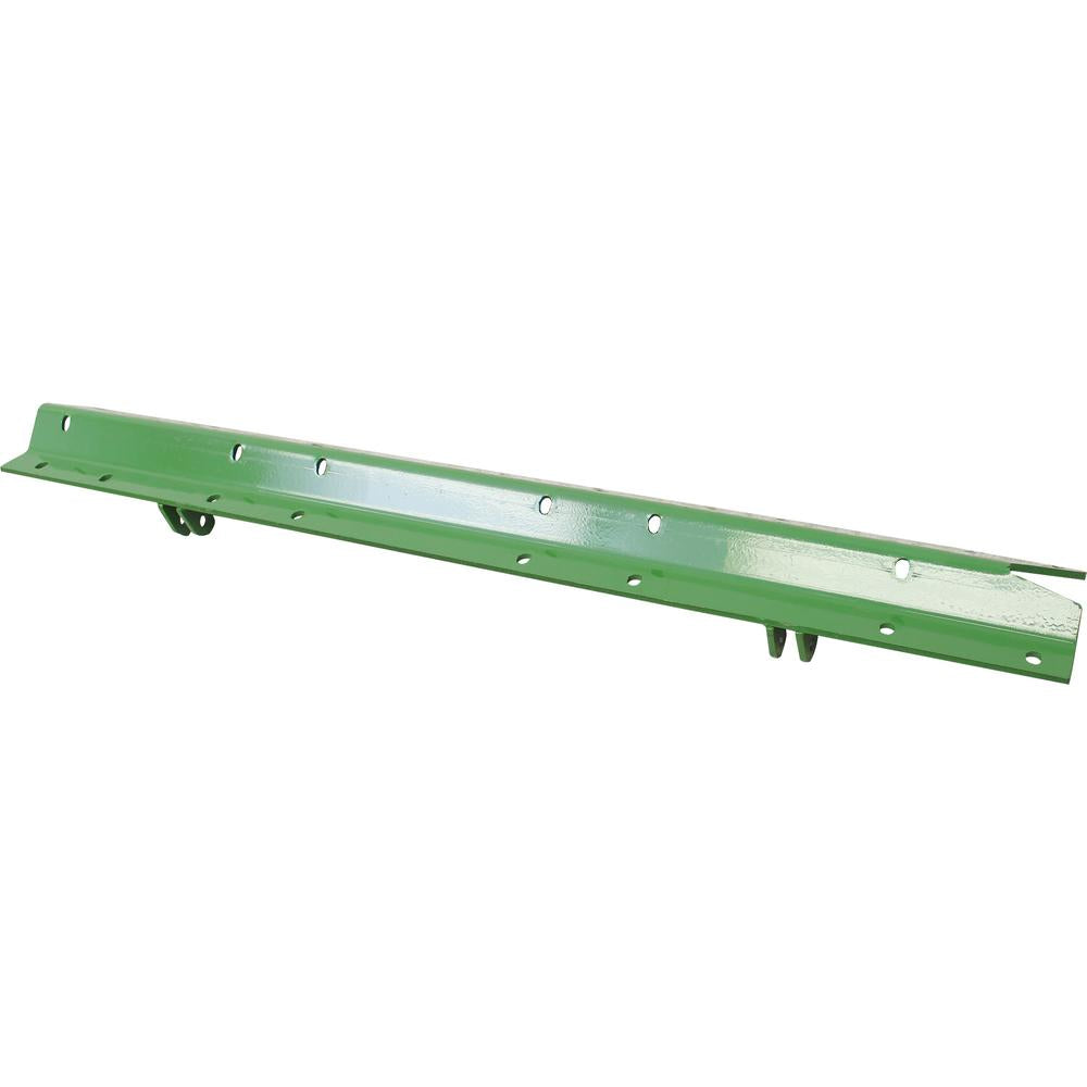 AMAXE40868 Concave Support