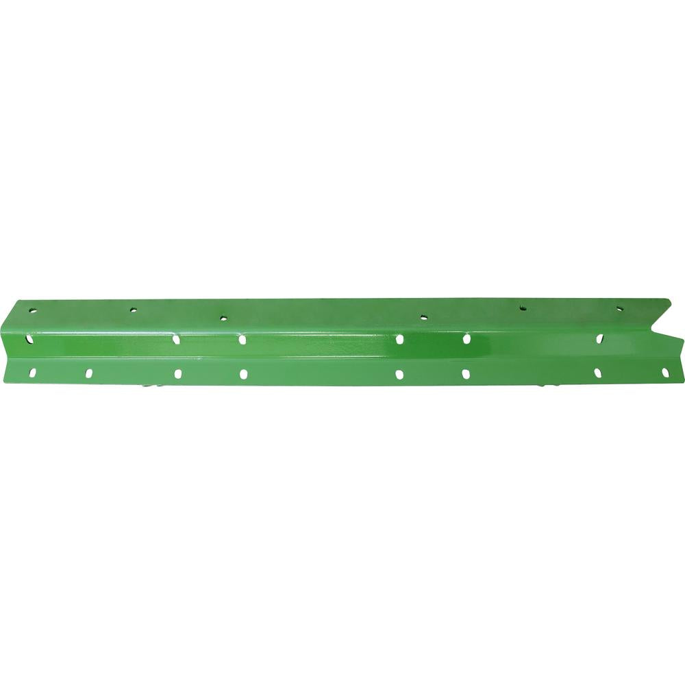 AMAXE40868 Concave Support