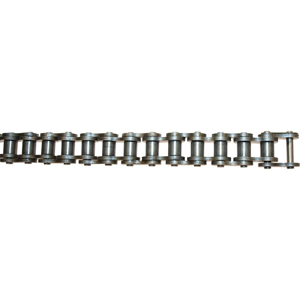 AMAXE53952 Roller Chain, Unloading Auger Drive