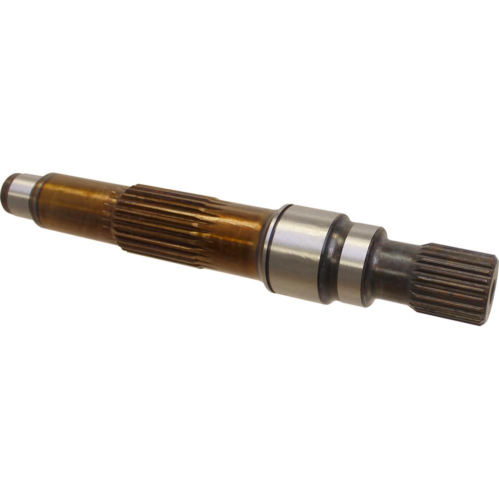 AMAZ56818 Hydrostat Output Shaft