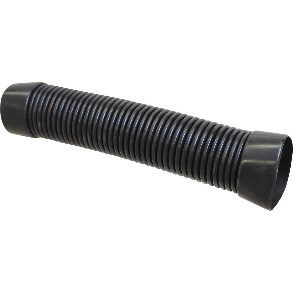 AMB35601 Fertilizer Tube, Dry