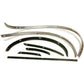 AMB94098 Vane Transport Vane Kit - 1/8"