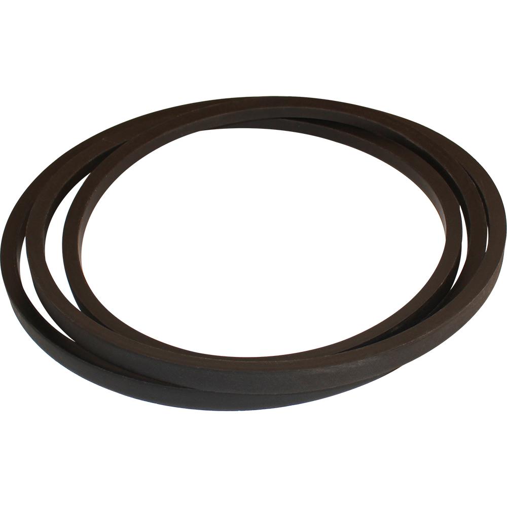 AMC144 C144 Cylinder Or Main Drive Belt For Amadas Peanut Combines