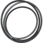 AMC158 Belt - Countershaft/Main Drive