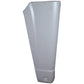 AMC3NN16652A Side Panel - Right Hand
